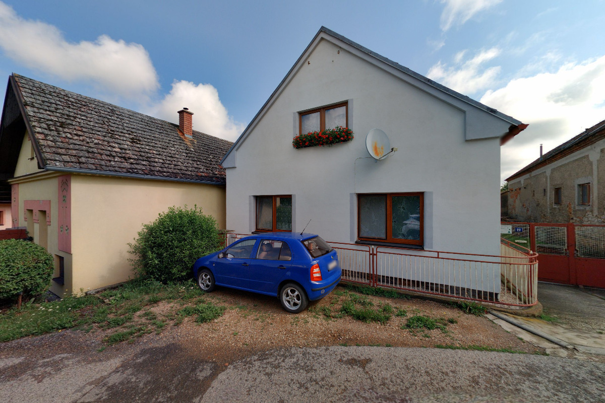 Zednické práce, Milan Špicl