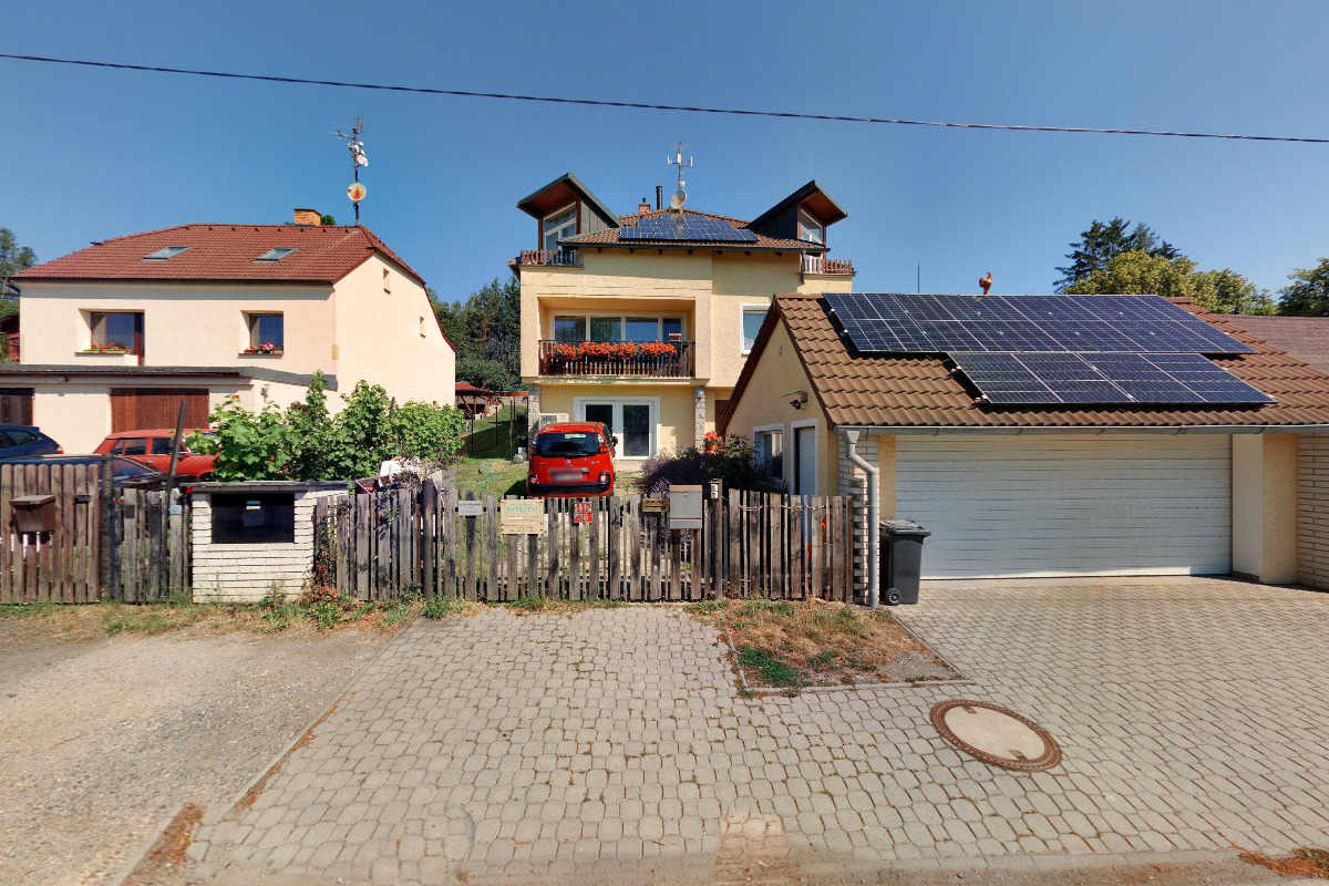 Milan Živný - Rytectví