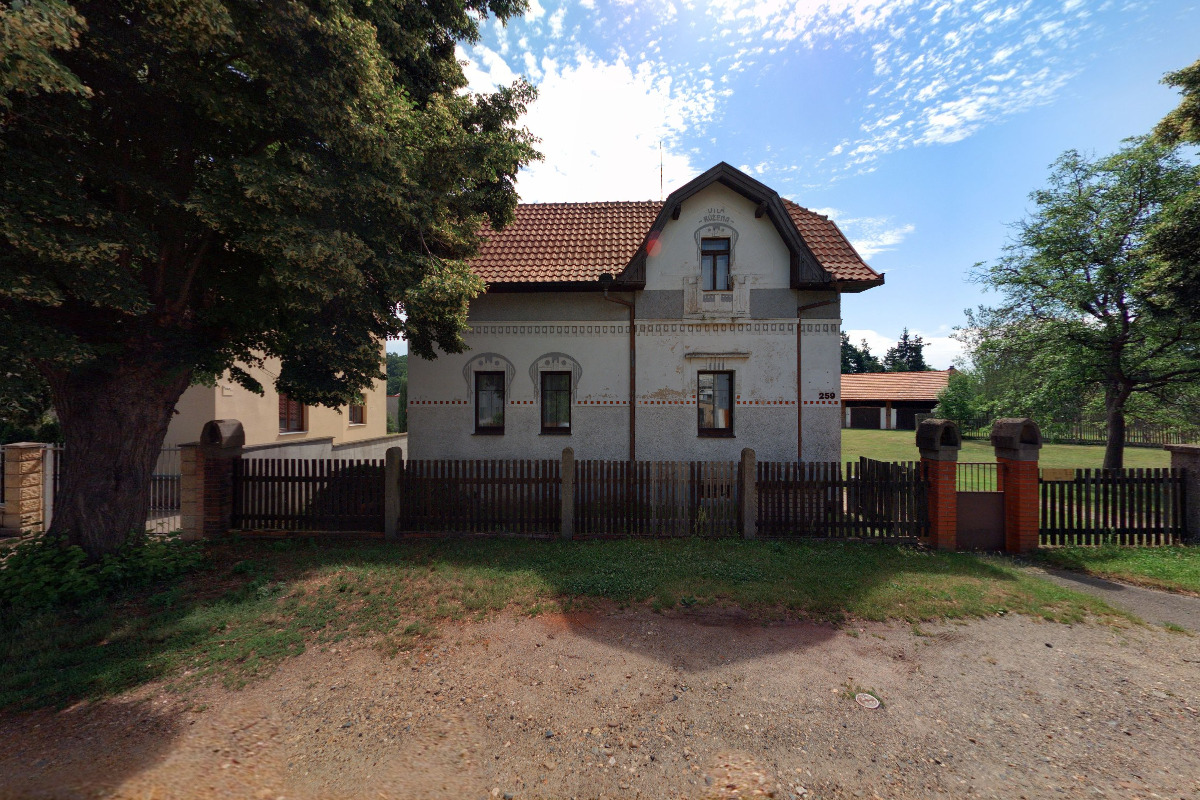 DZ - eurookna a dveře