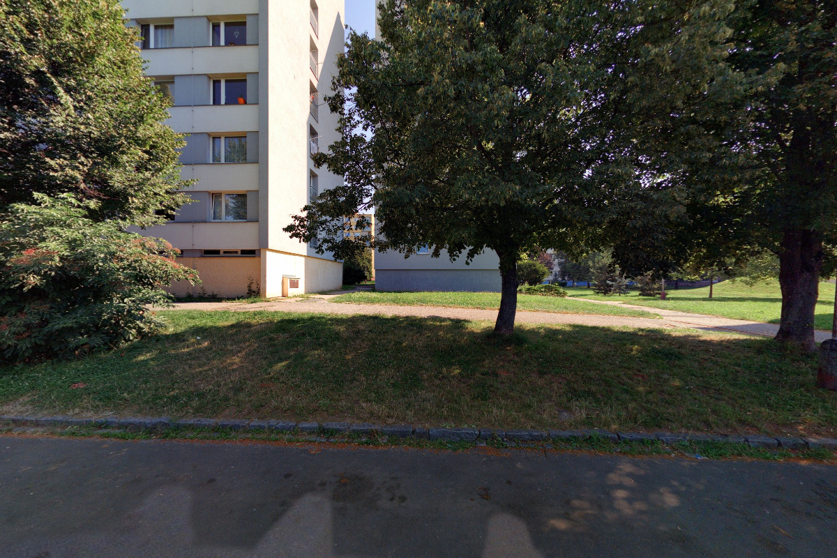 Roman Koblížek - klempířství, pokrývačství a tesařství foto 2