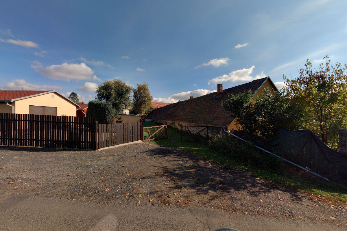 Sáčky do vysavačů SVĚRÁKOVÁ s.r.o. foto 3