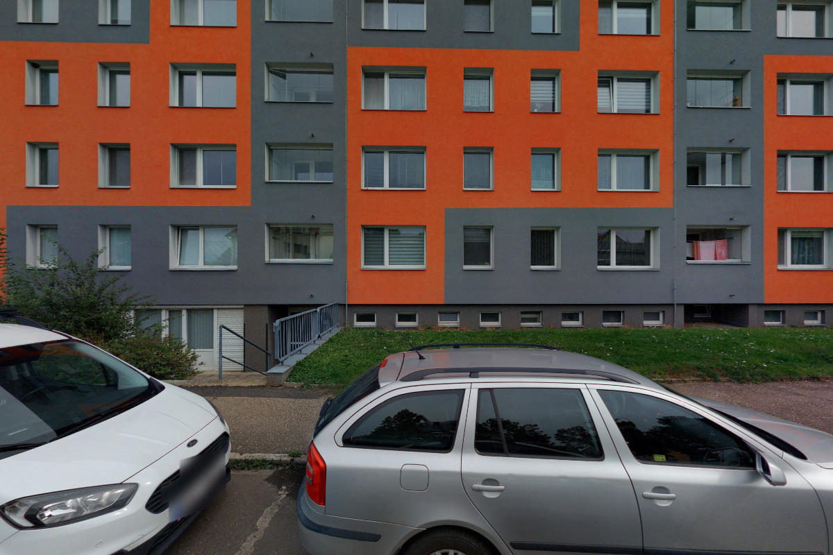 Renata Pažúrová - Pažúrová Consulting s.r.o.