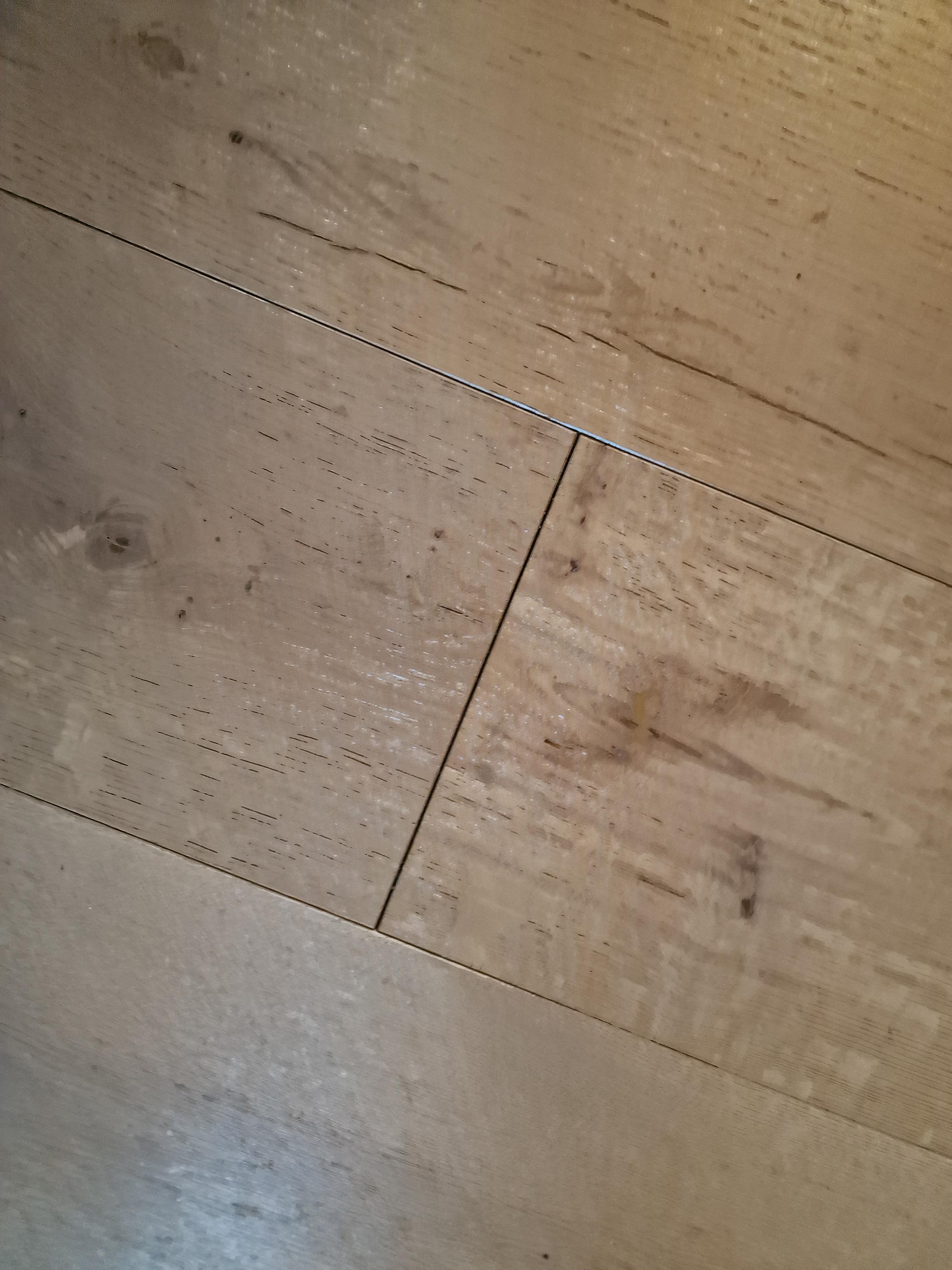 DesinWood - výrobce dřevěných podlah foto 6