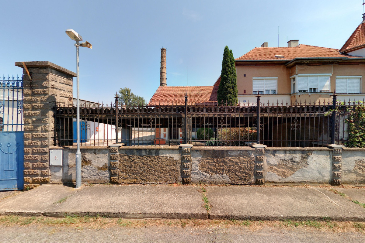 THERMOTECHNIKA BOHEMIA, spol. s r.o. foto 4