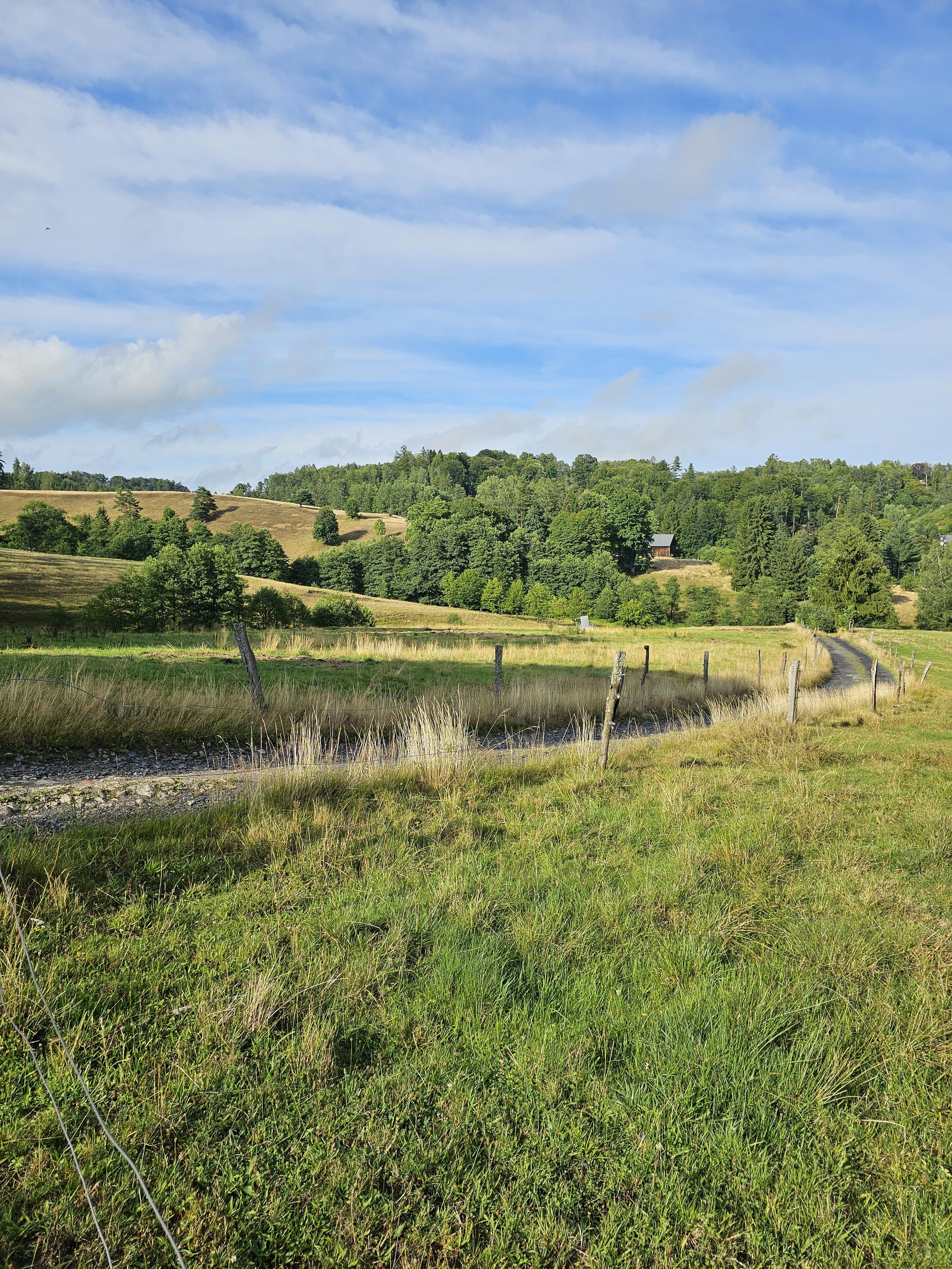 Alfapartmány foto 4