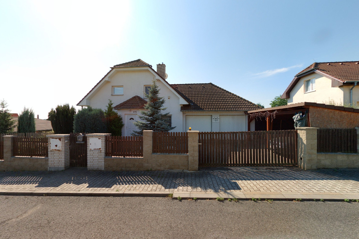 Zednické práce Jiří Rackiewicz foto 2