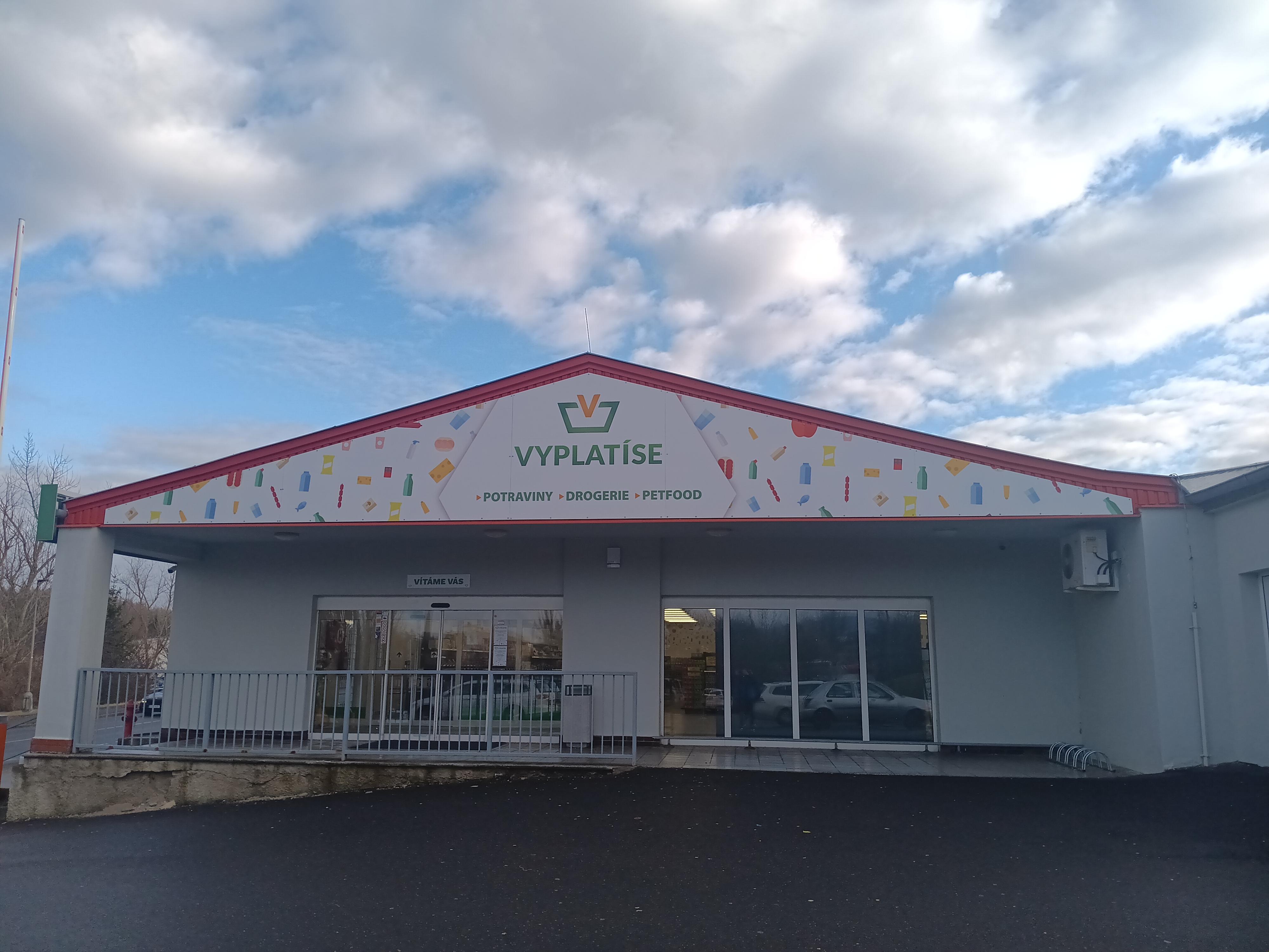 Vyplatíse foto 4