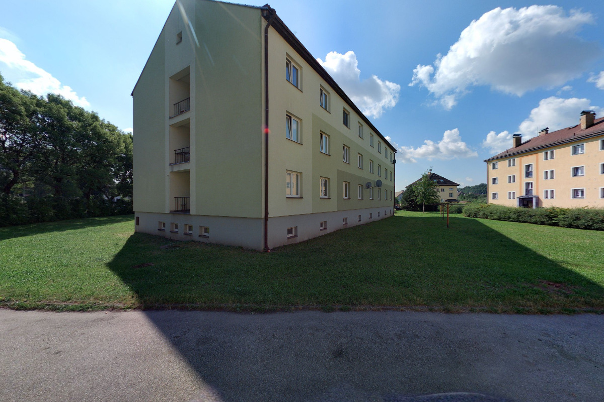 Střechy Chlebo a spol. foto 2