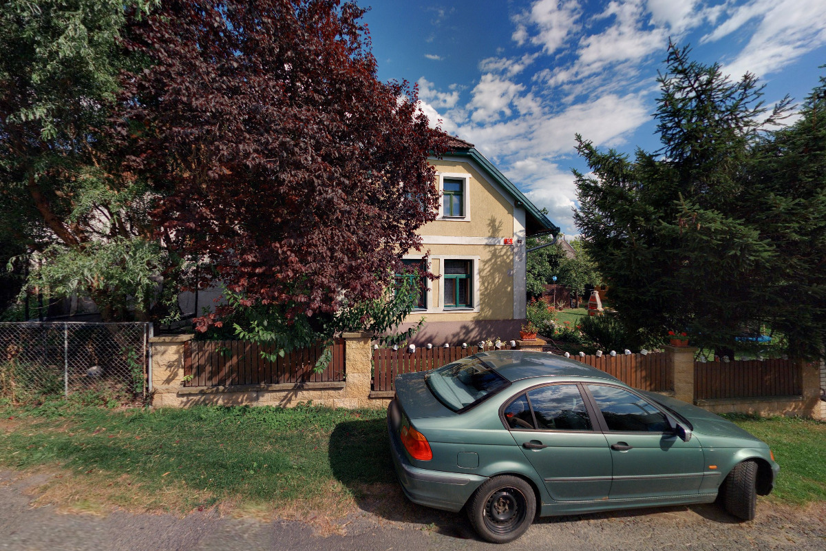 Okrašlovací spolek Jenichov z.s. foto 2