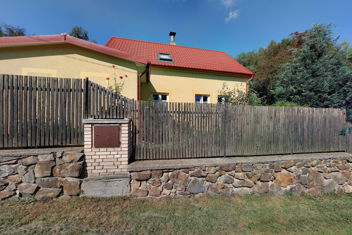 Jana Fučík Volfová