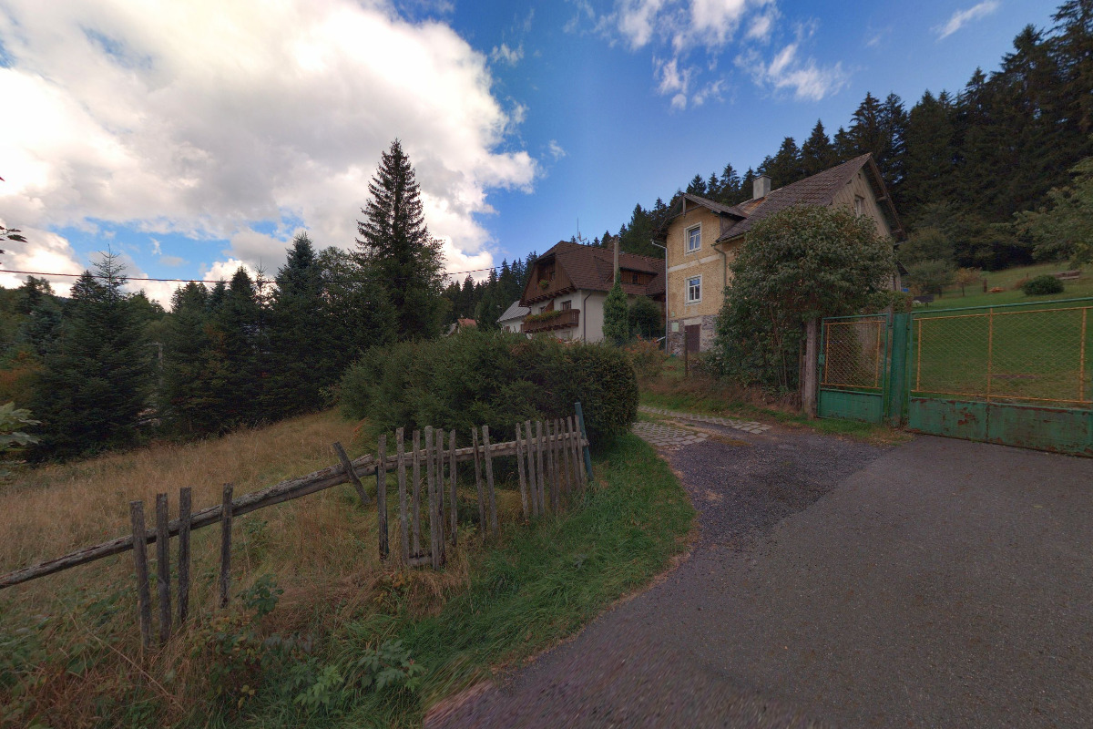 Geodetické práce | Slavomír Demjan foto 2