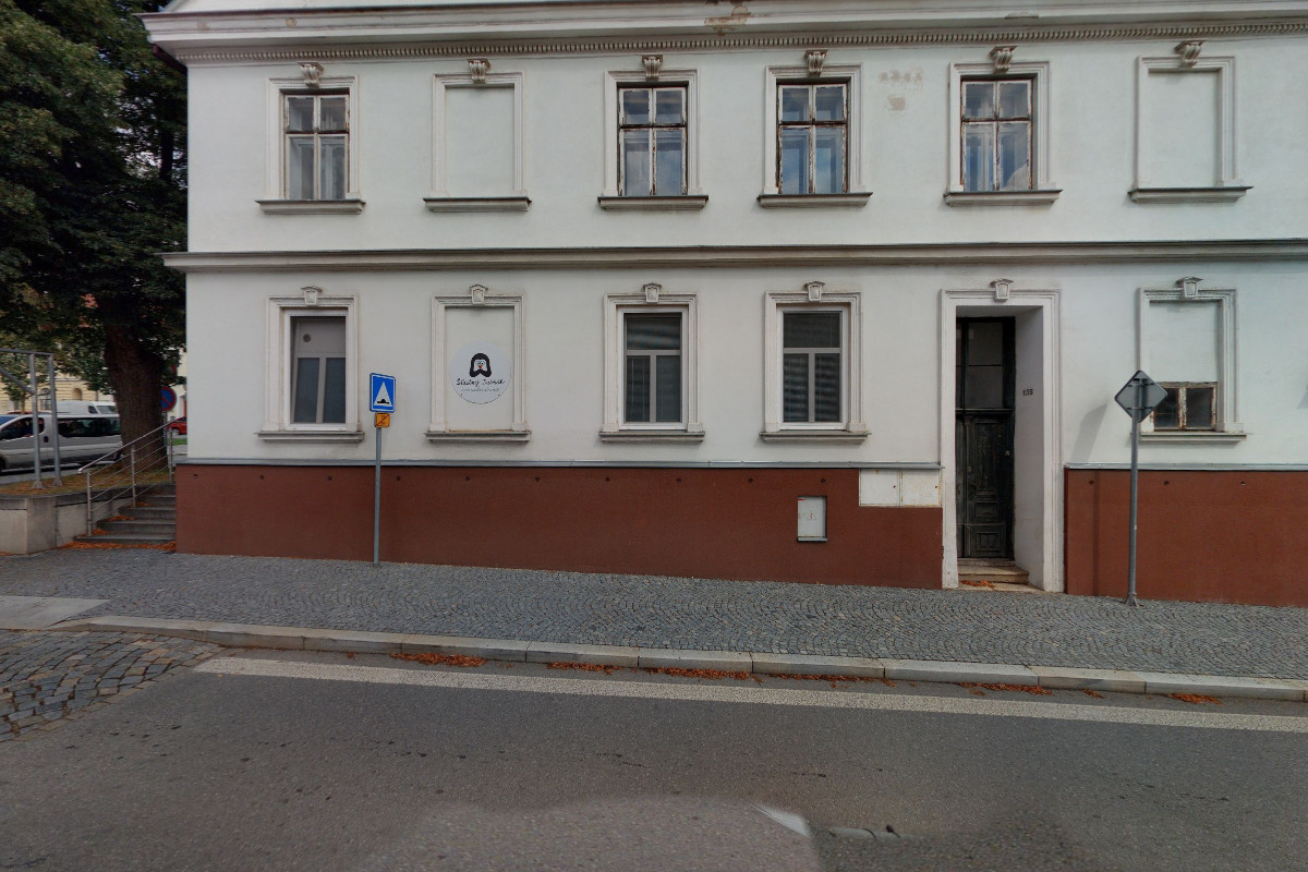 For You Style foto 2