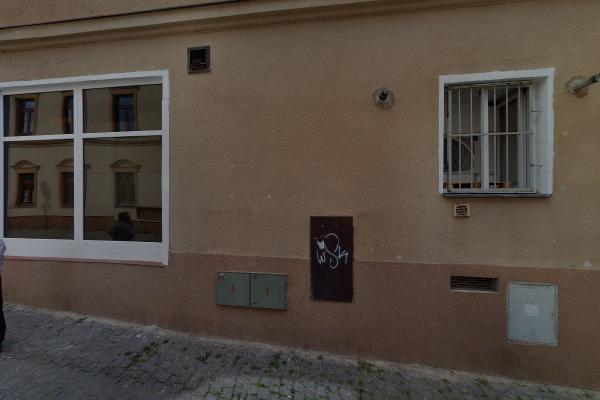 Výroba oděvů Doksy