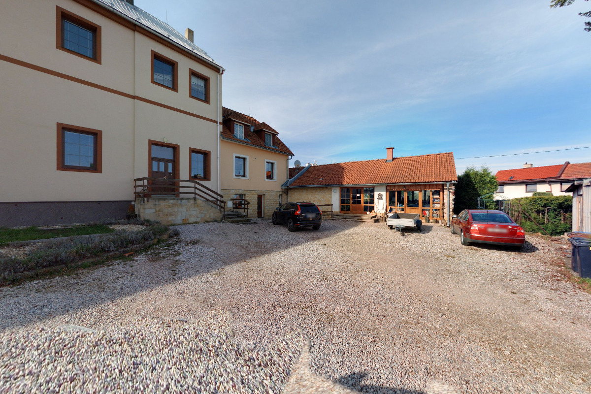 Solná jeskyně - MUDr. ZEMANOVÁ s.r.o.