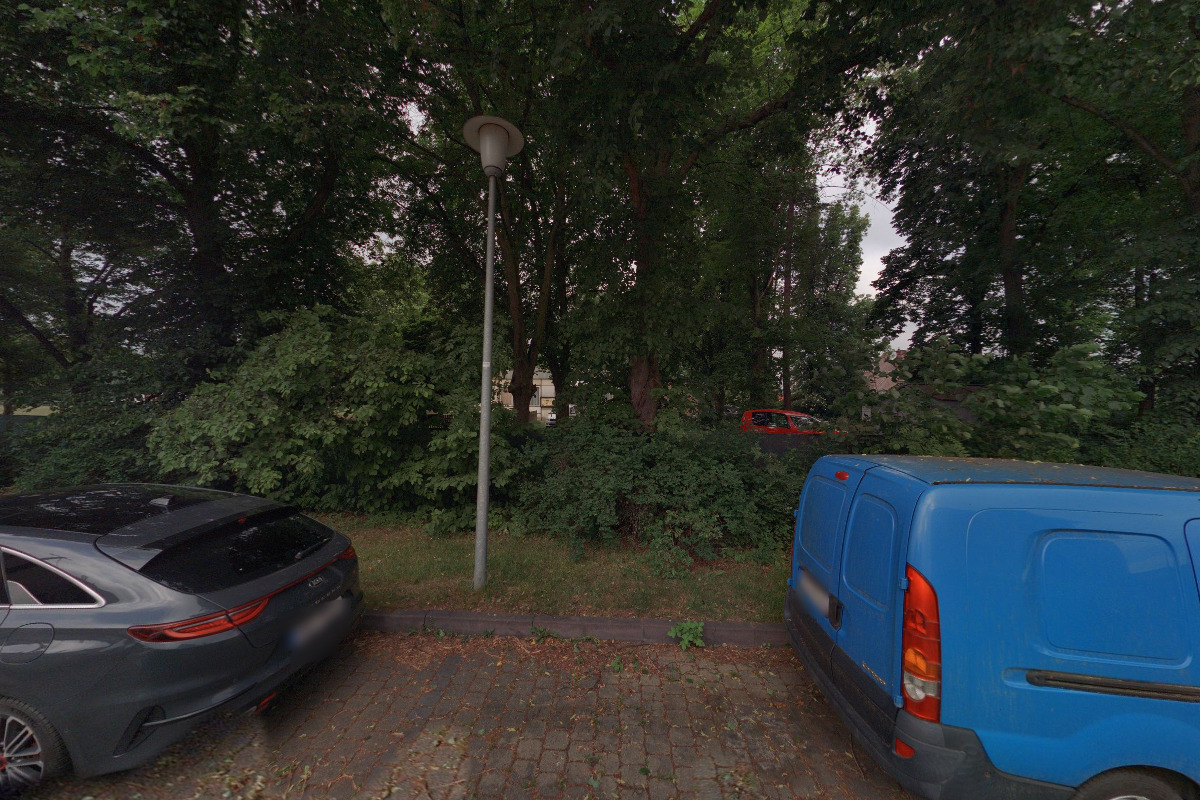 Kynologický klub Rokycany