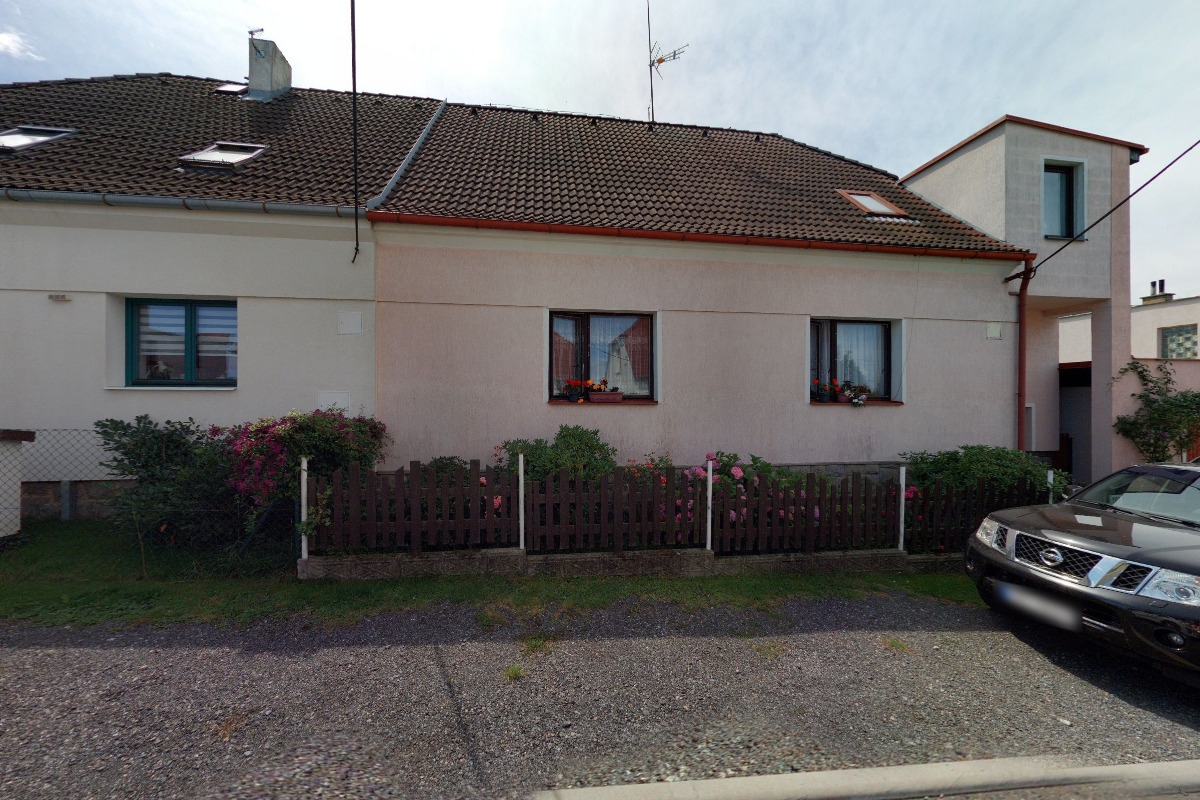 Českomoravský svaz chovatelů poštovních holubů - Místní spolek 085 Rokycany