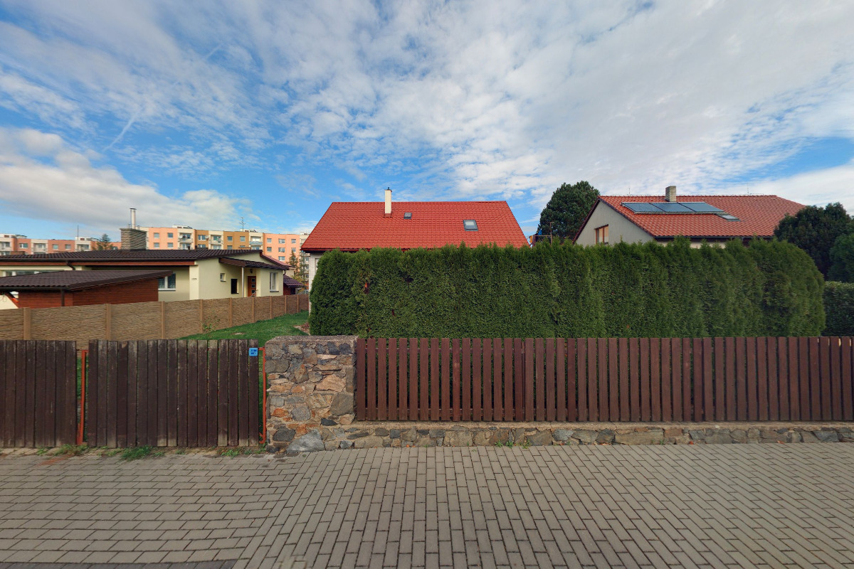 Divadlo Úsměv