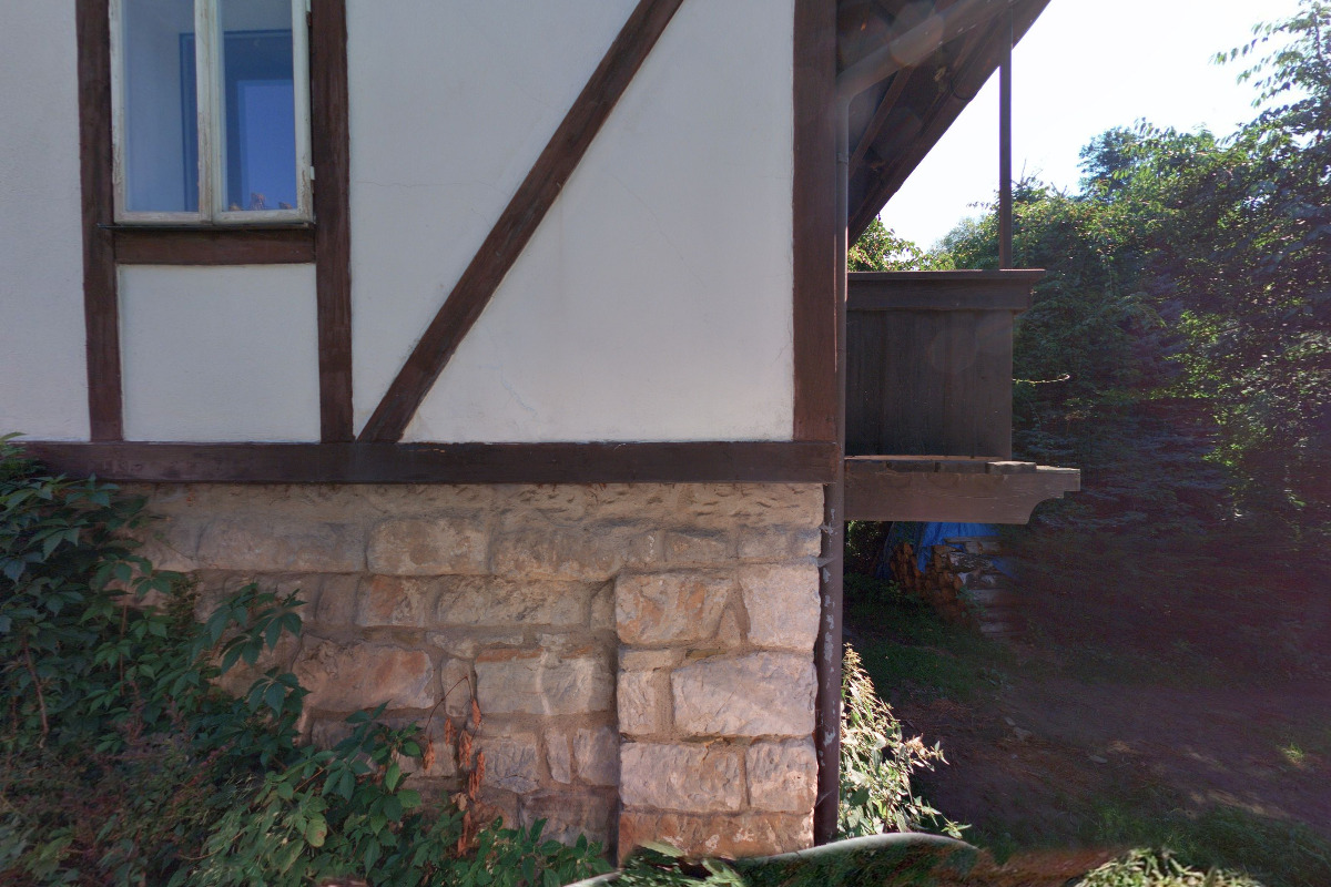 Ing. Jan Kozderka - Farma