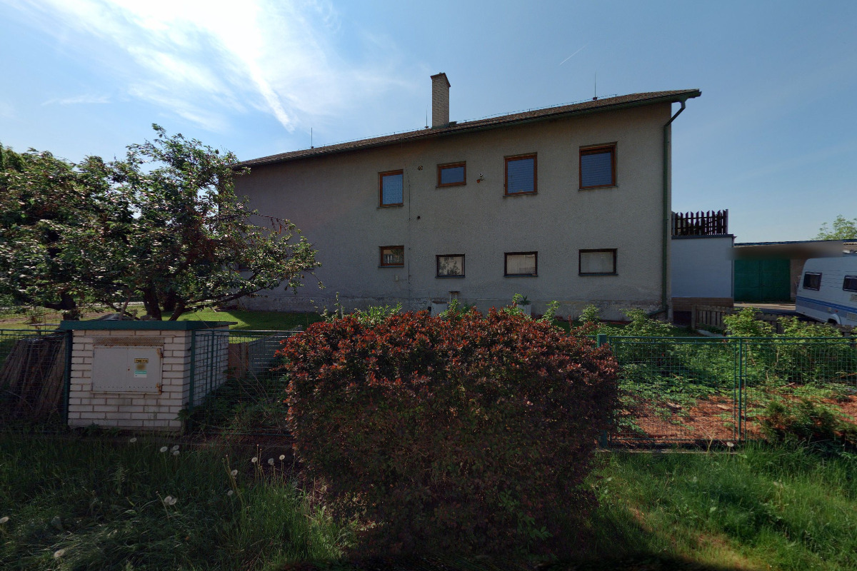 Český rybářský svaz, místní organizace Česká Lípa