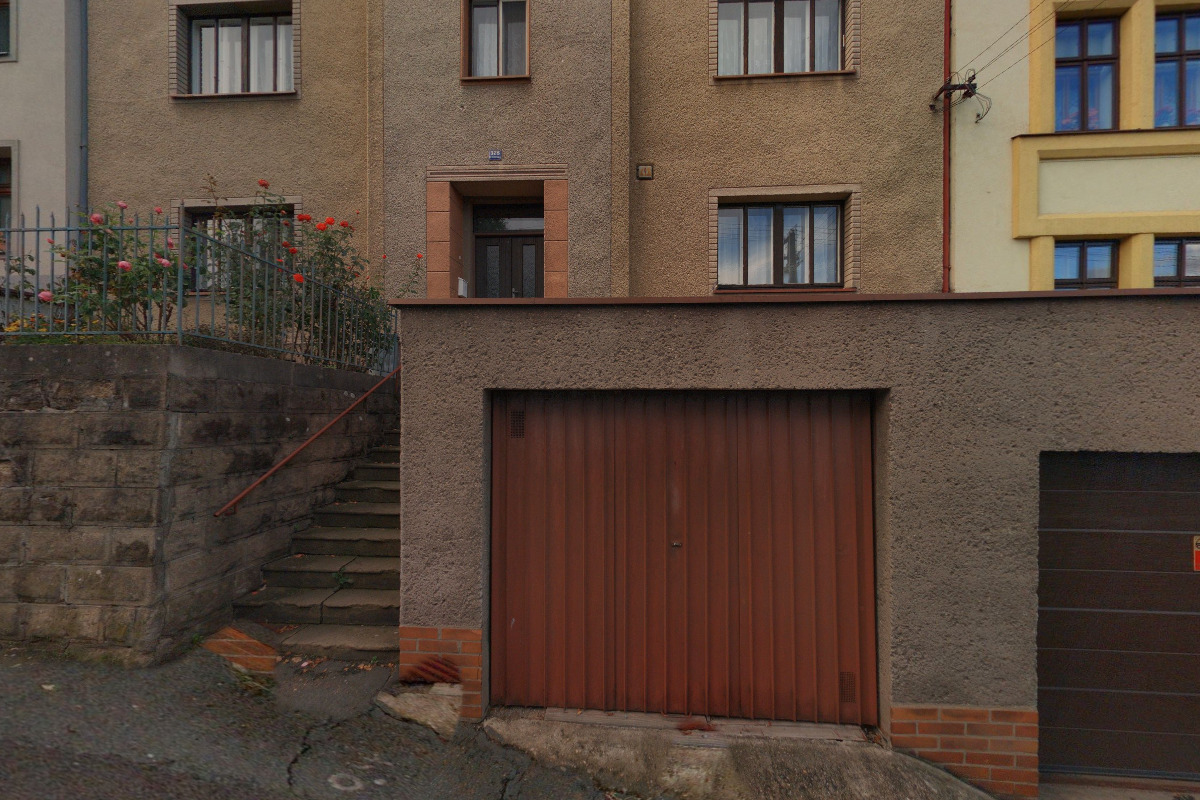 UM-Ateliér, Ing. Radek Umlauf