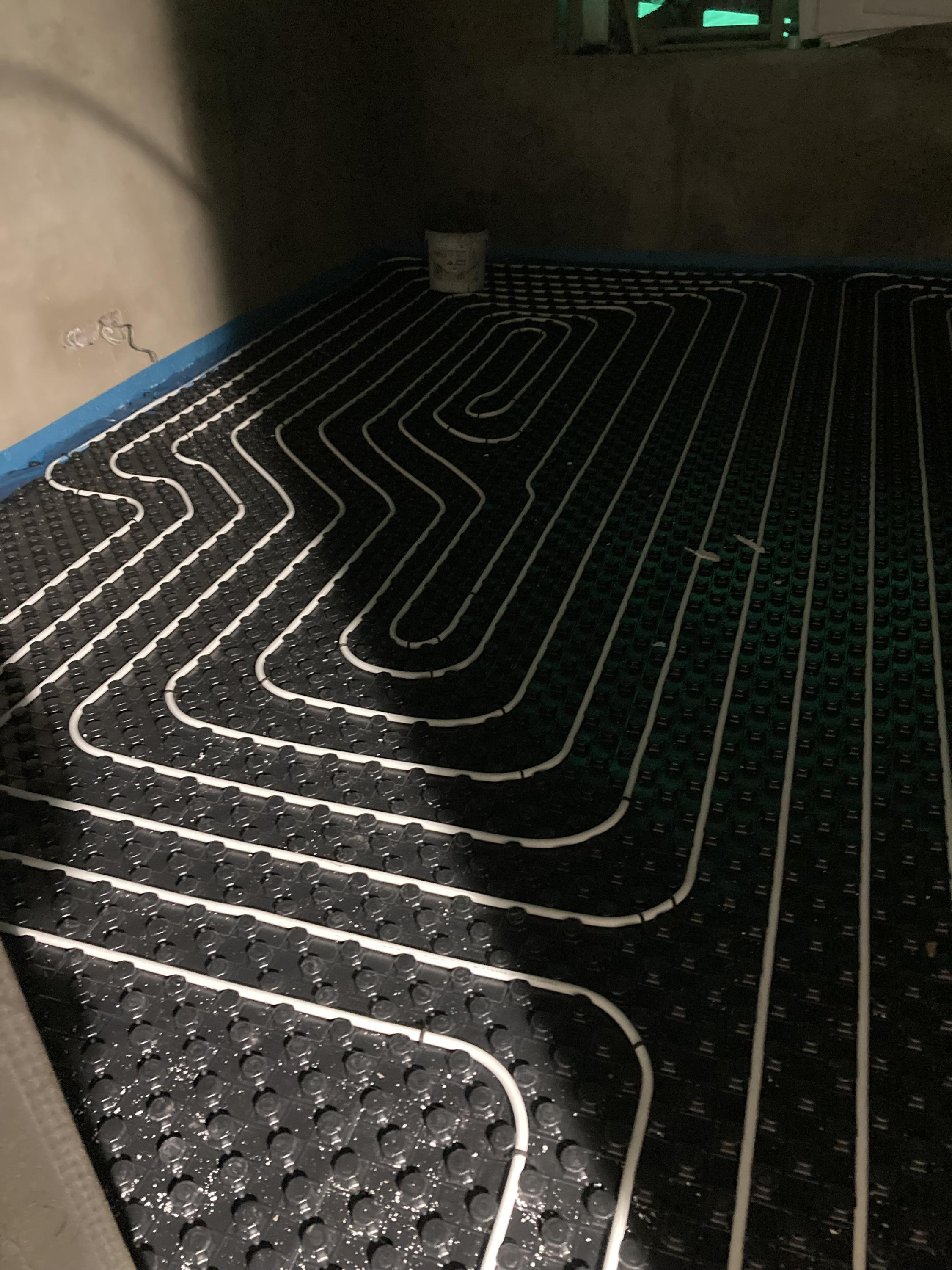 Instalatér-PK foto 3