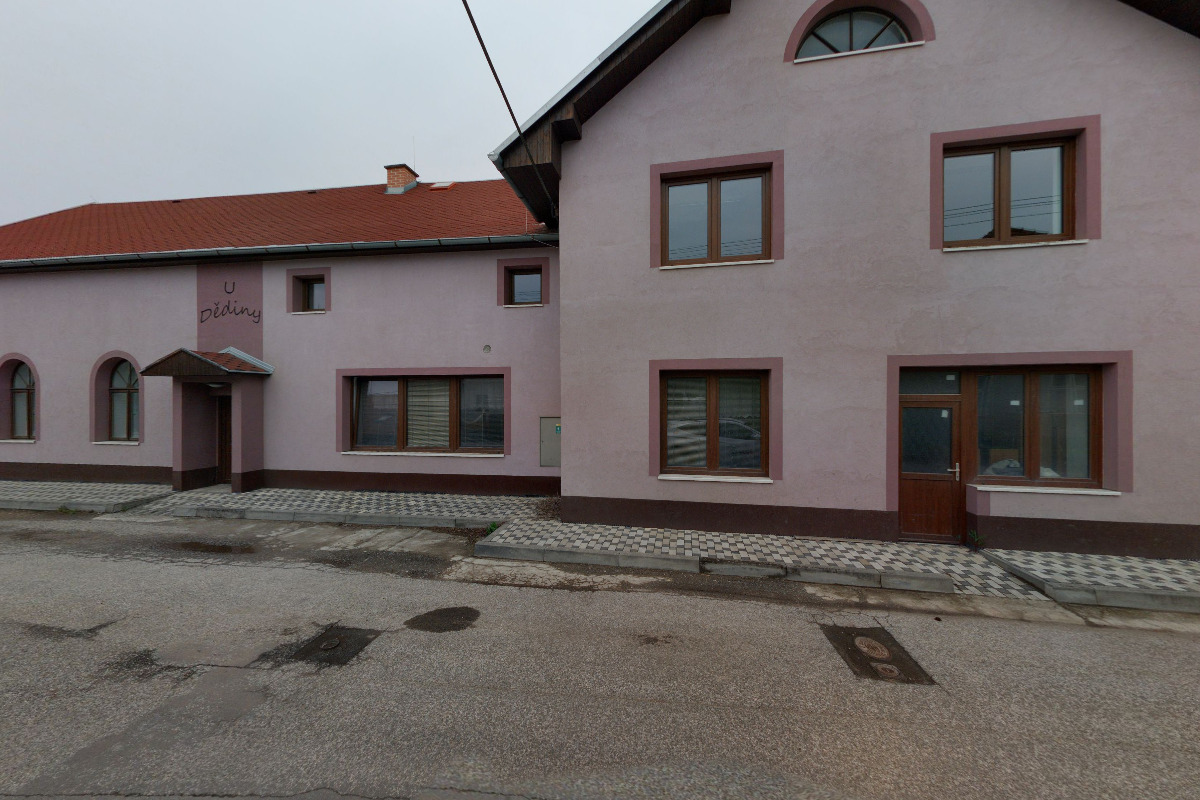 ALIMPEX FOOD, a.s. foto 2