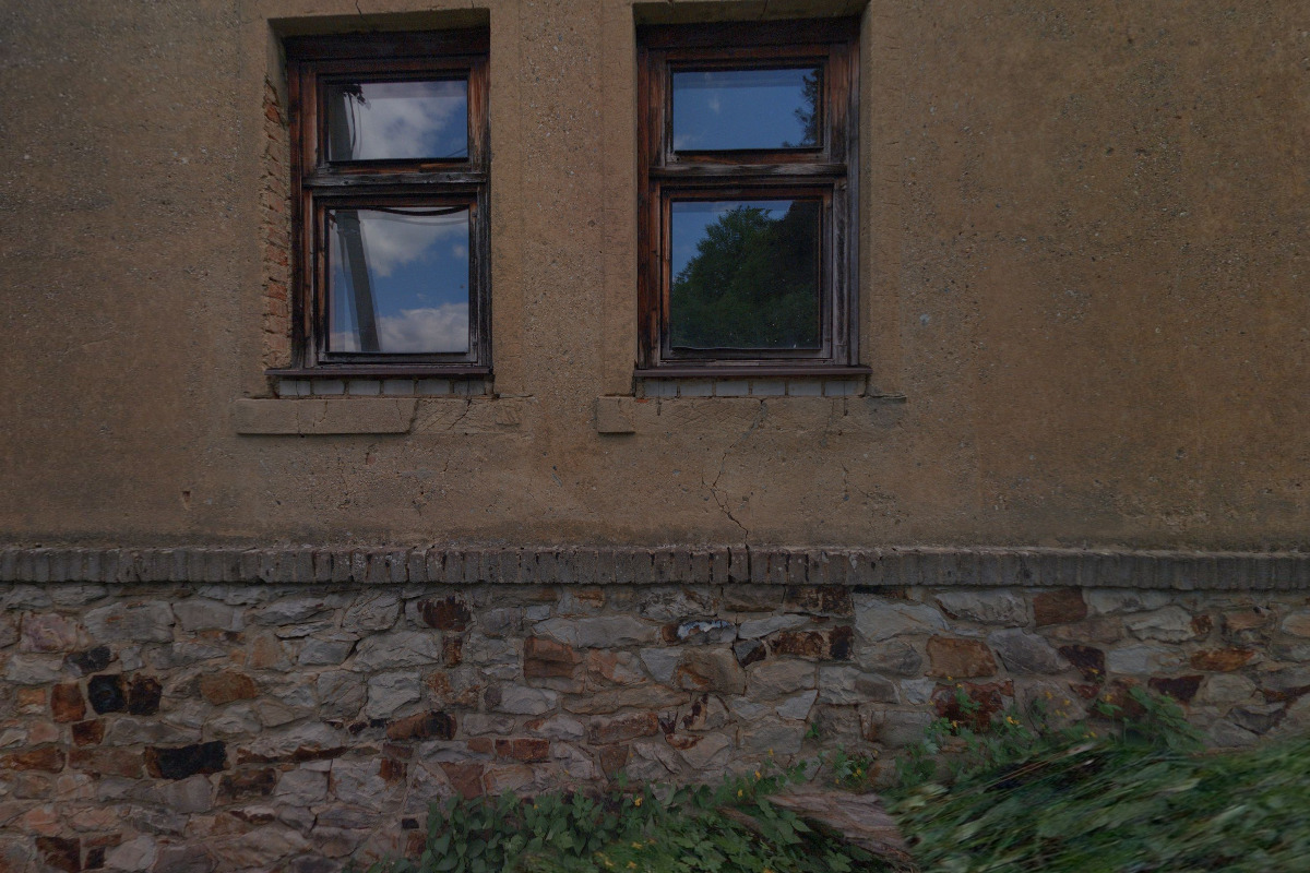 Junák - český skaut, středisko Radost a Naděje Beroun, OS Hořovice