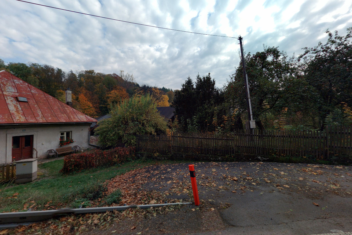 Atletický klub Lomnice nad Popelkou, z.s. foto 2
