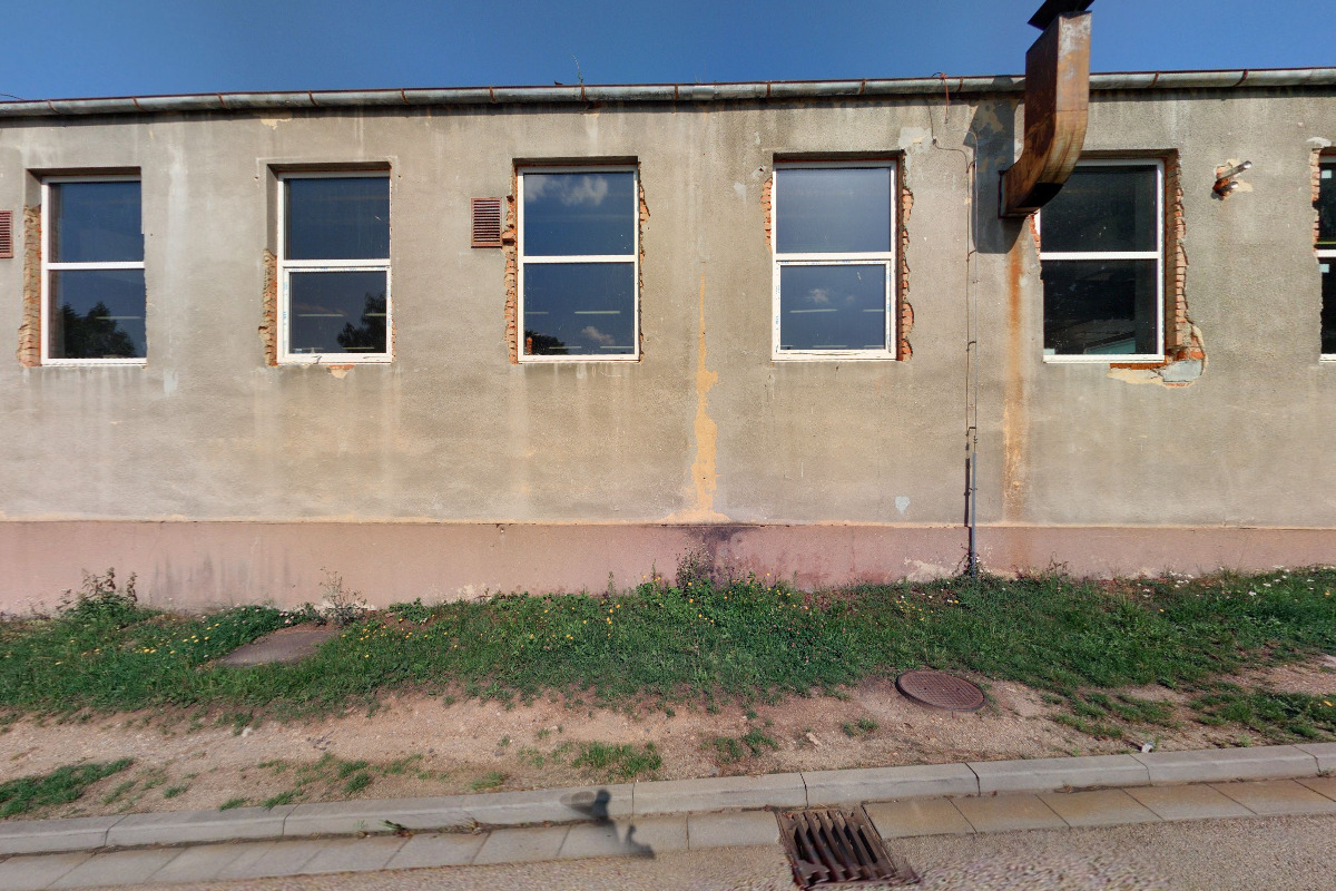 COLNEY + s.r.o. foto 5