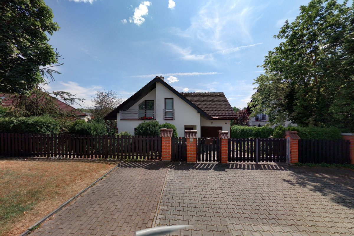 Jan Kvídera - Q MUSIC