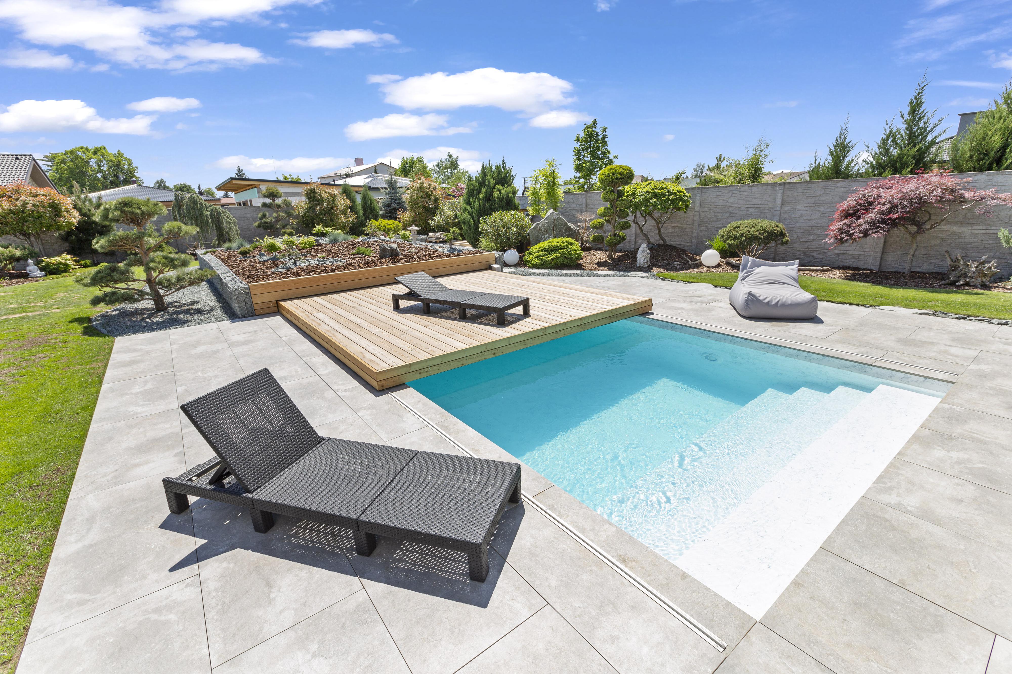 Slide Wood s.r.o. foto 6