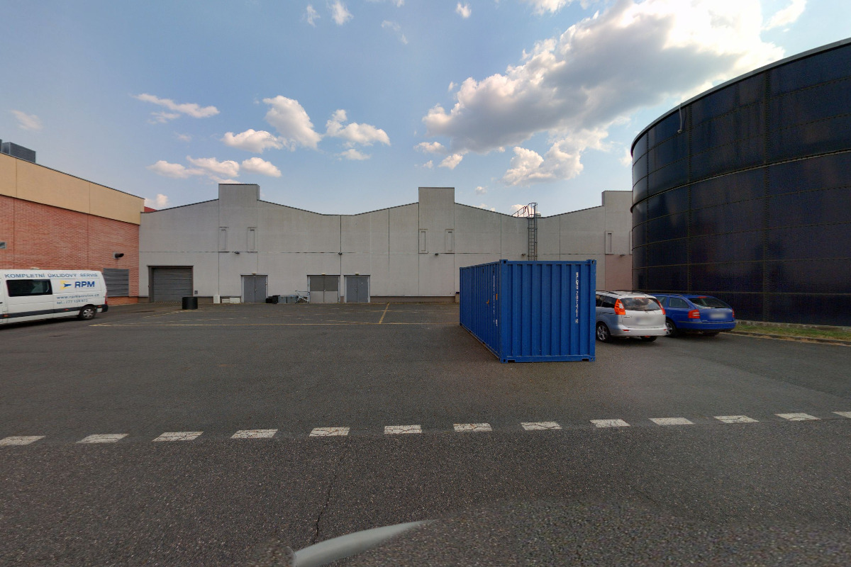 s.Oliver CZ, s.r.o. foto 3