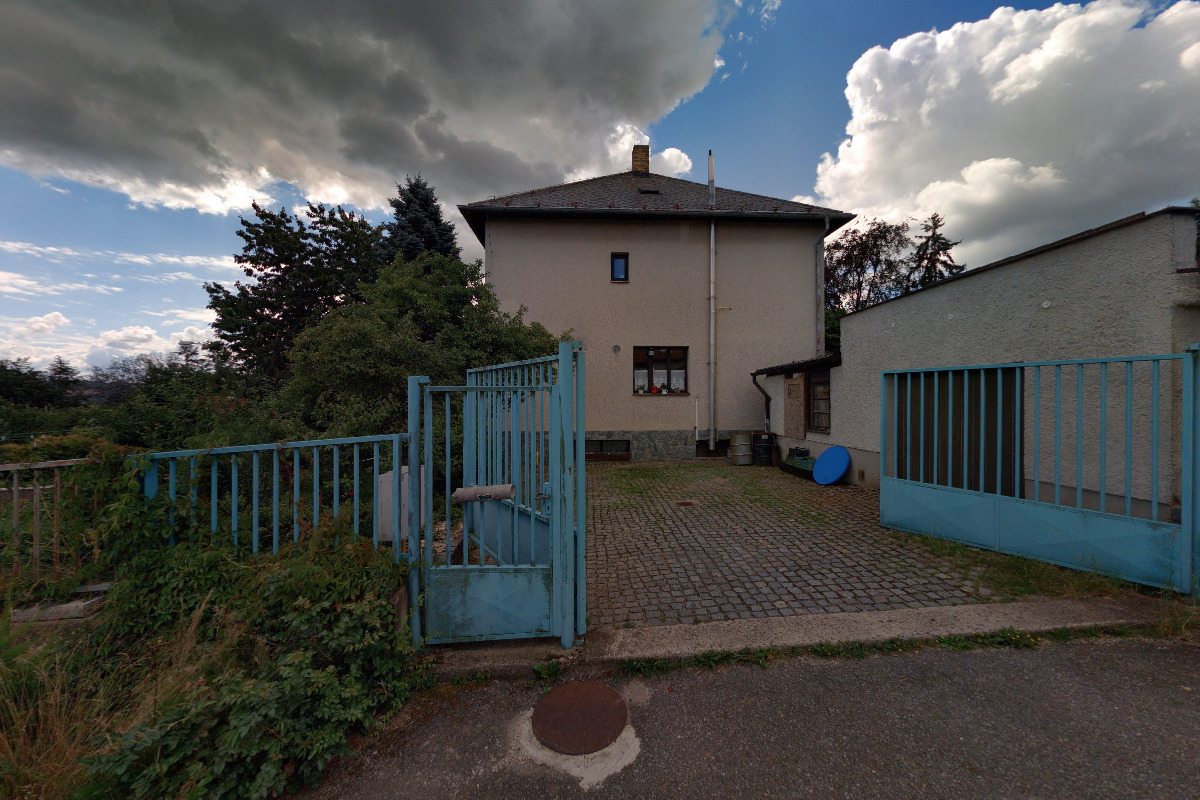 Zakázkové truhlářství Jiří Havel foto 2