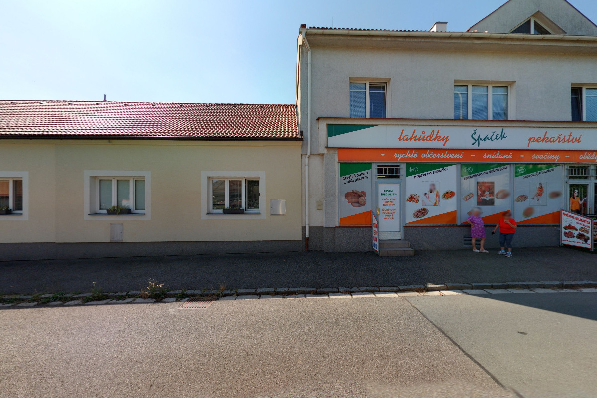 DEO Ltd./ International, s.r.o. foto 5