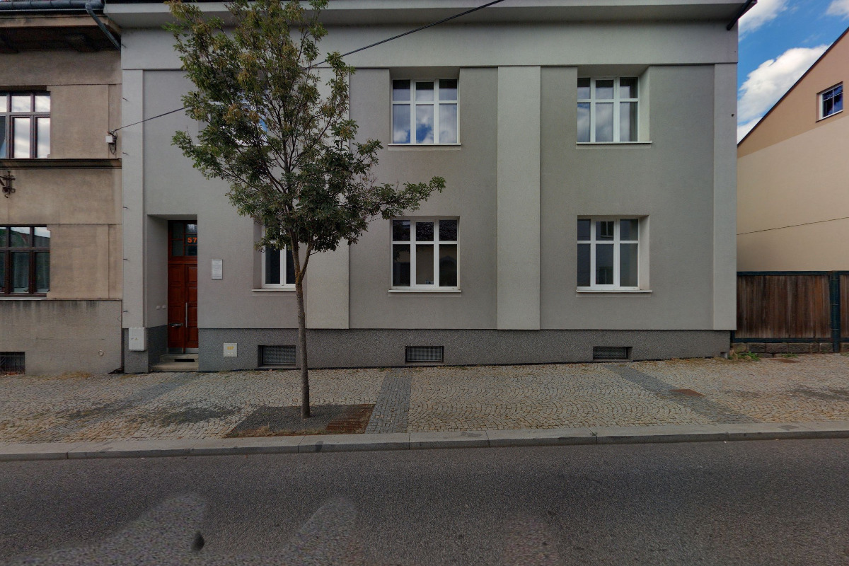 Apolonie, s.r.o. foto 2