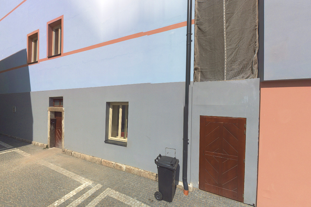 Mgr. Martin Cvrkal, Dis. - Psycholog a psychoterapeut foto 2