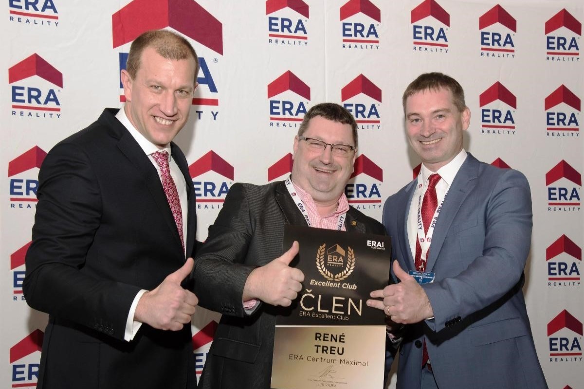 Reality CZECHIA, s.r.o.