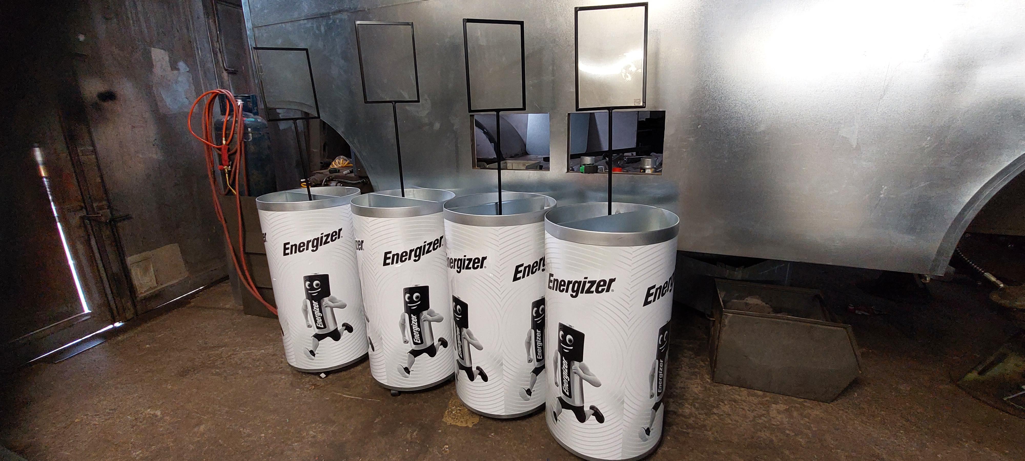 Prima Linea s.r.o foto 6