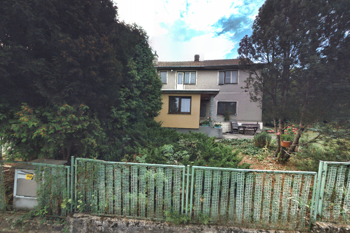 Autoelektrika Libor Holoubek