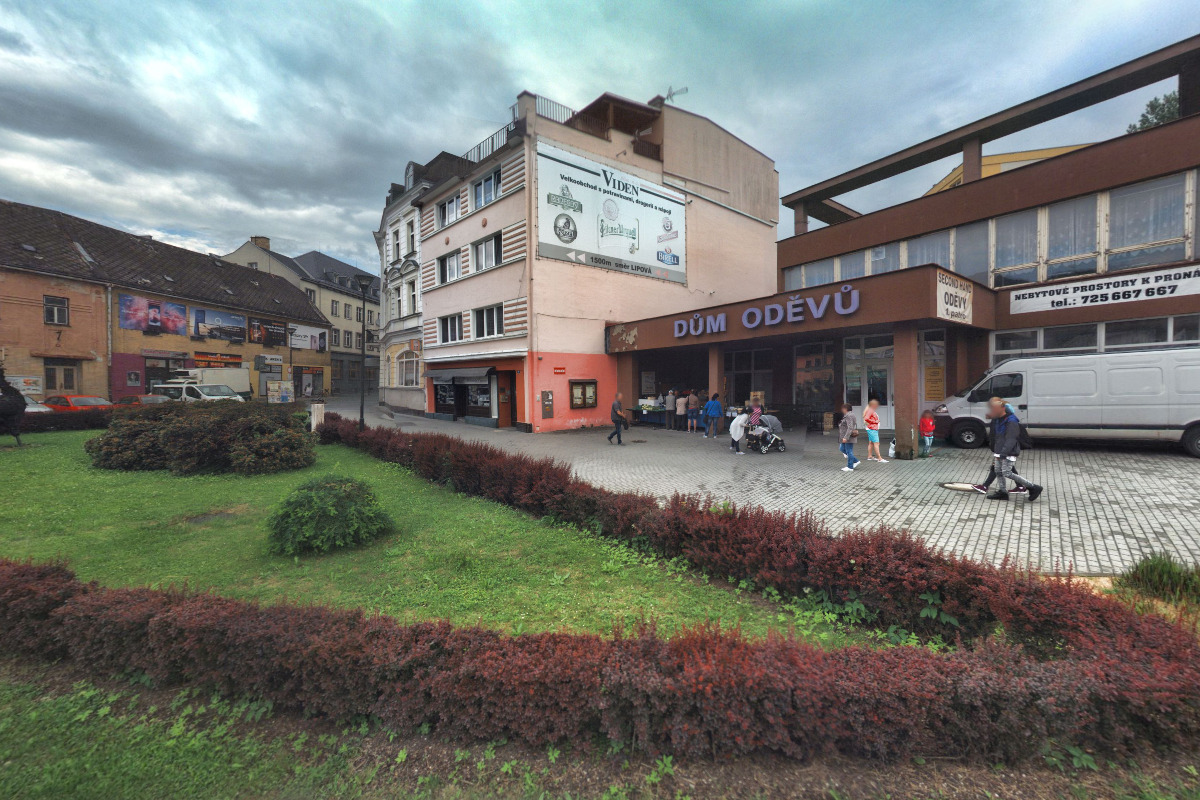 Slavomíra Čuprová