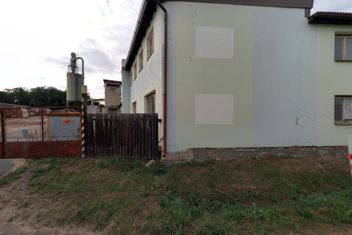 Pila Nepomuk, s.r.o. foto 5