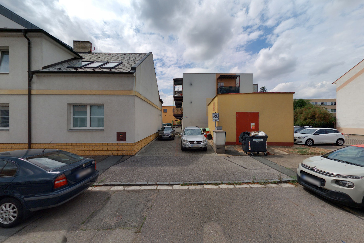 Project&Construction&Life CZ s.r.o.