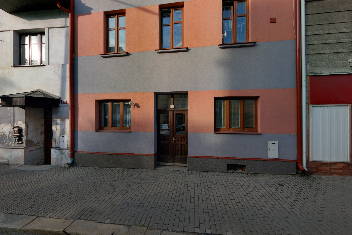 JUDr. Jiří Dolejš, advokát foto 3