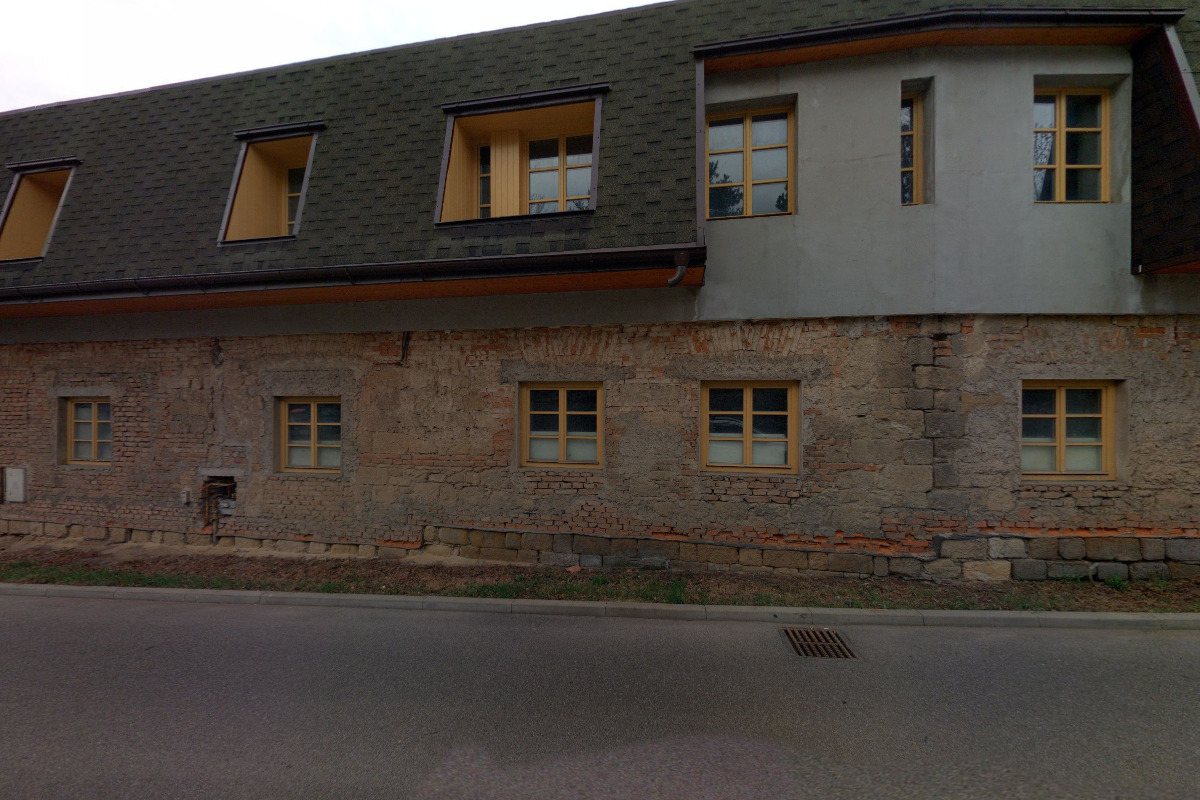 Vladimír Šulc foto 3