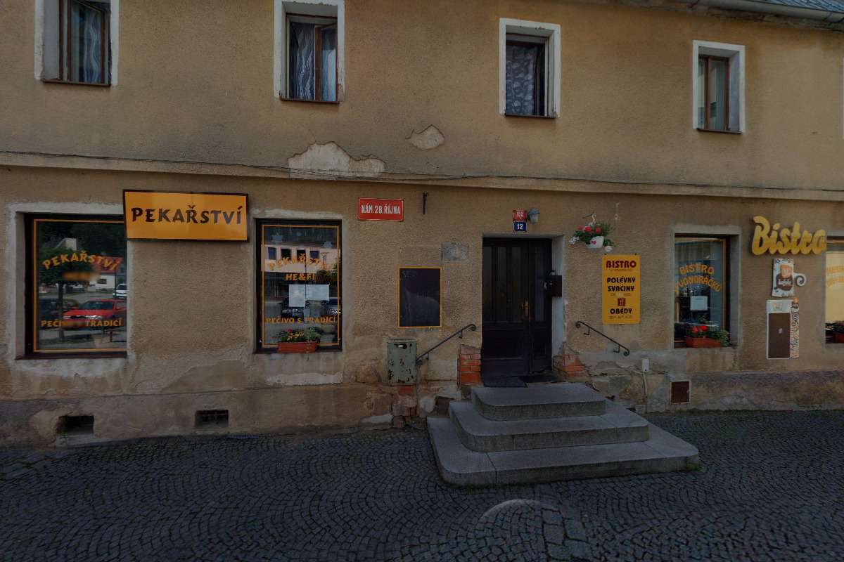 Jaroslav Vondráček