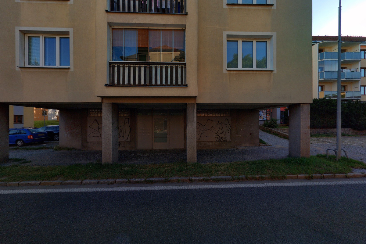 Statik - Vysočina s.r.o.