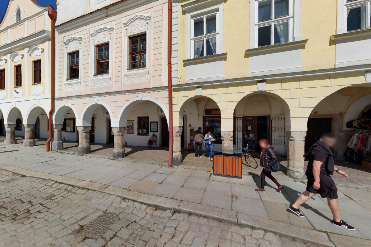 SNOVÁ foto 2