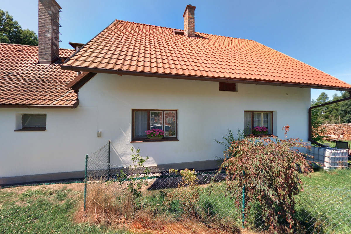 Květoslav Kudrnáč