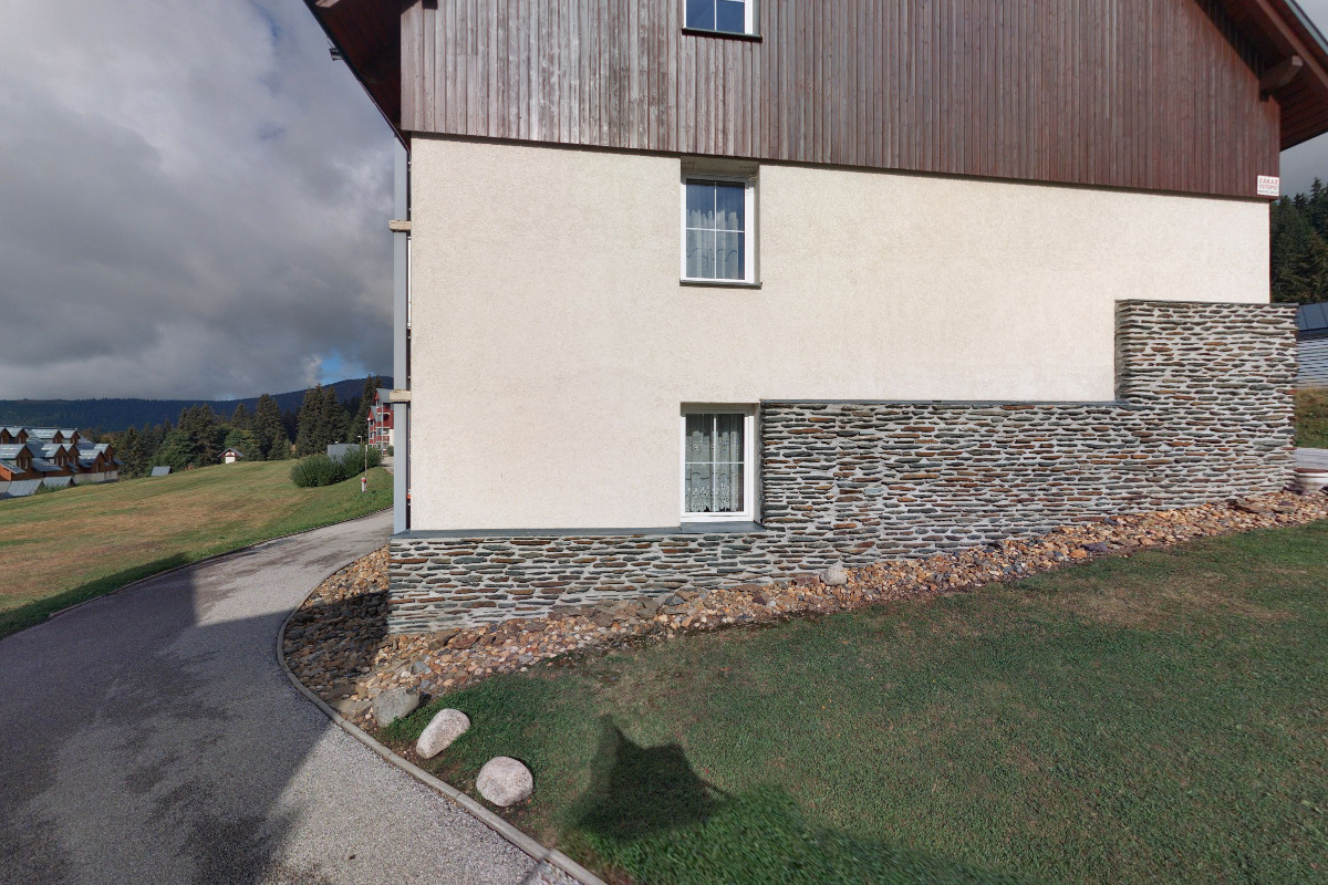 Apartmány Horní Mísečky 1035 m.n.m *** foto 5