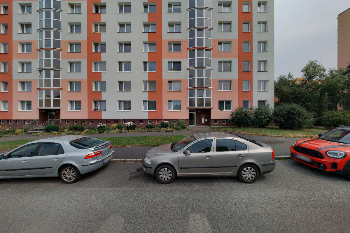 Pavel Skřivan foto 2